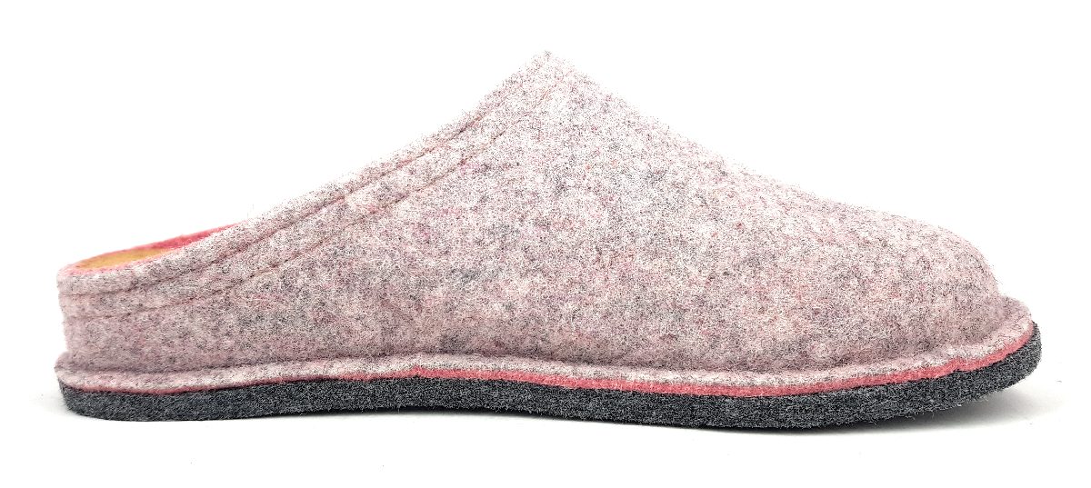 Rohde Lucca 6820 Rosa 44 rose
