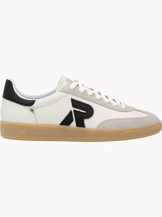 Rieker EVOLUTION Rieker EVOLUTION Herren Sneaker Low