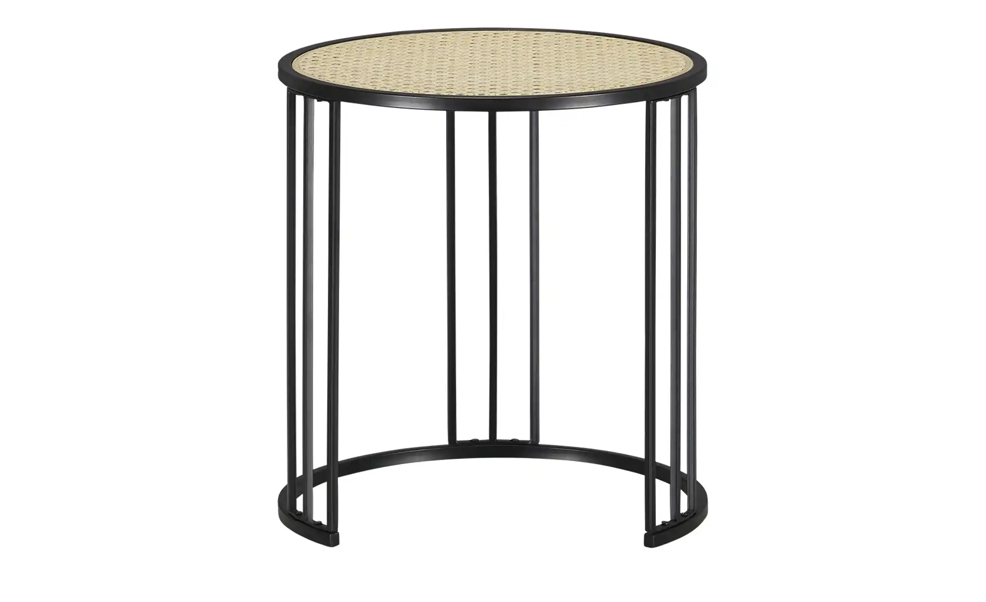 Roomers Beistelltisch 2er Set