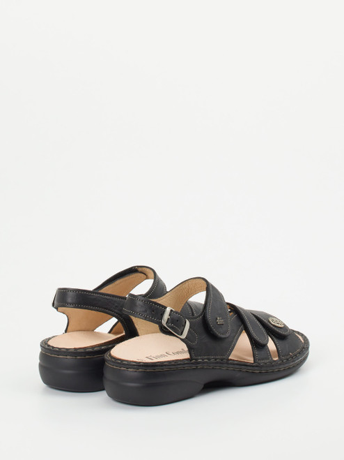 Sandale-22530090011 Finn Comfort