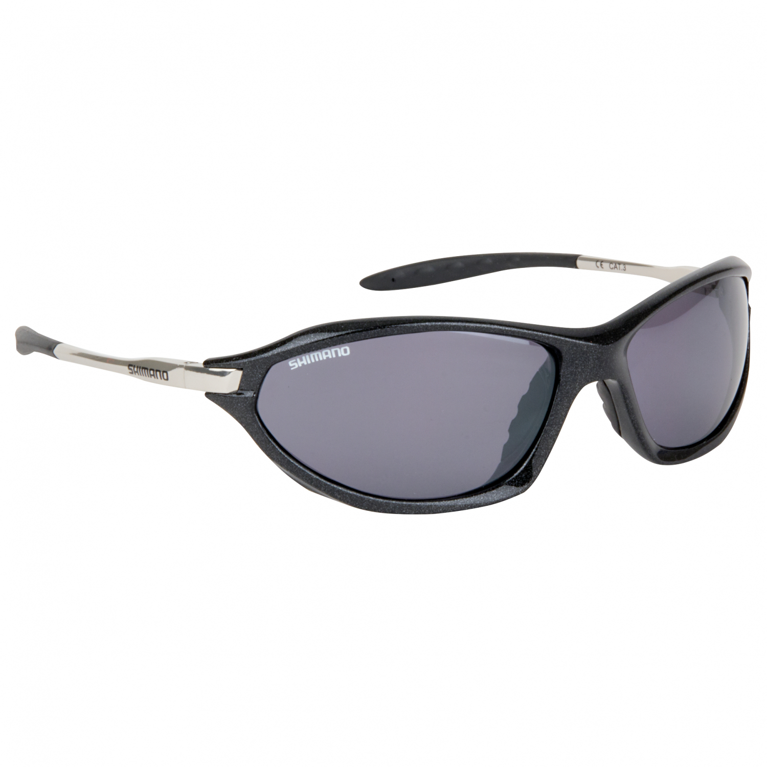Shimano Sonnenbrille Forcemaster