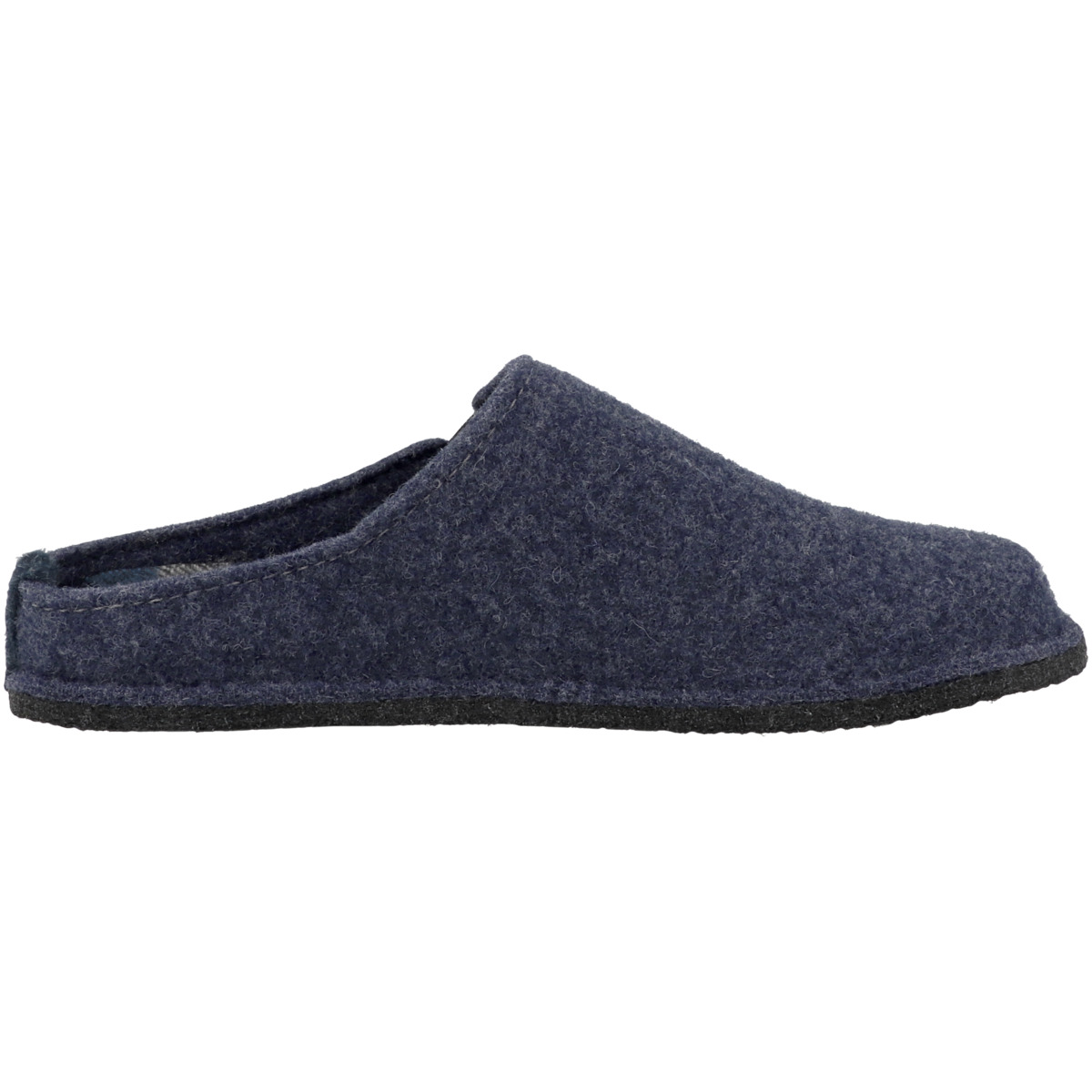 Ara 15-29950 Hausschuhe blau