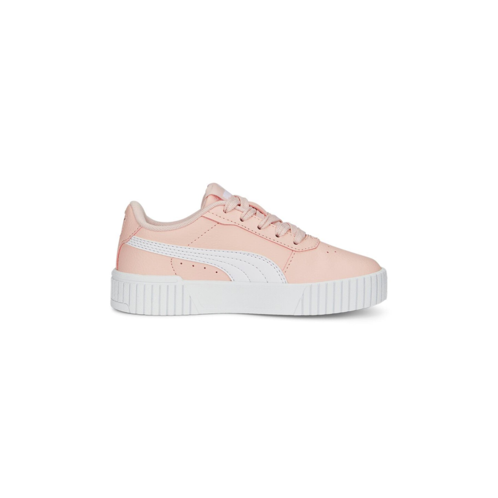 PUMA Carina 2.0 PS 386186-07 / pink