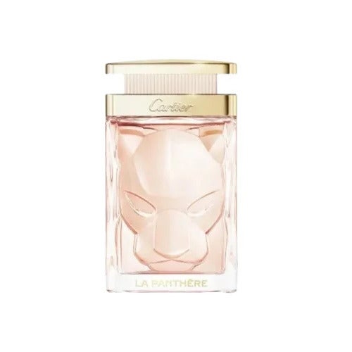 Apa de toaleta Cartier La Panthère 50 ml