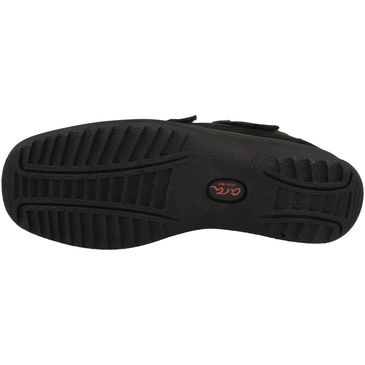 Ara 12-48505 Boots schwarz