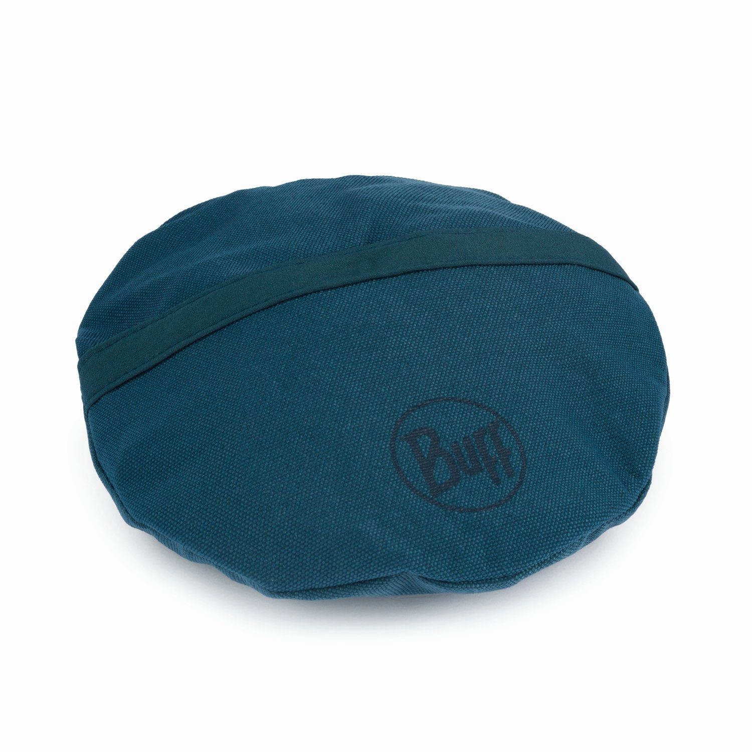 Buff Fischerhut Adventure Bucket Mütze