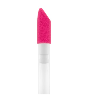 CATRICE Plump It Up Lip Booster Lipgloss-3.5 ml