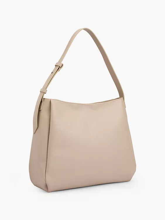 Catwalk Handtasche