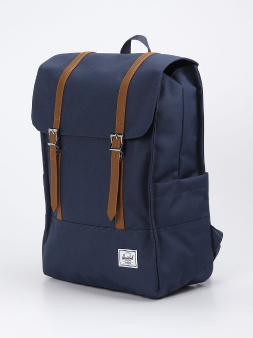 Rucksack-93091090009 Herschel