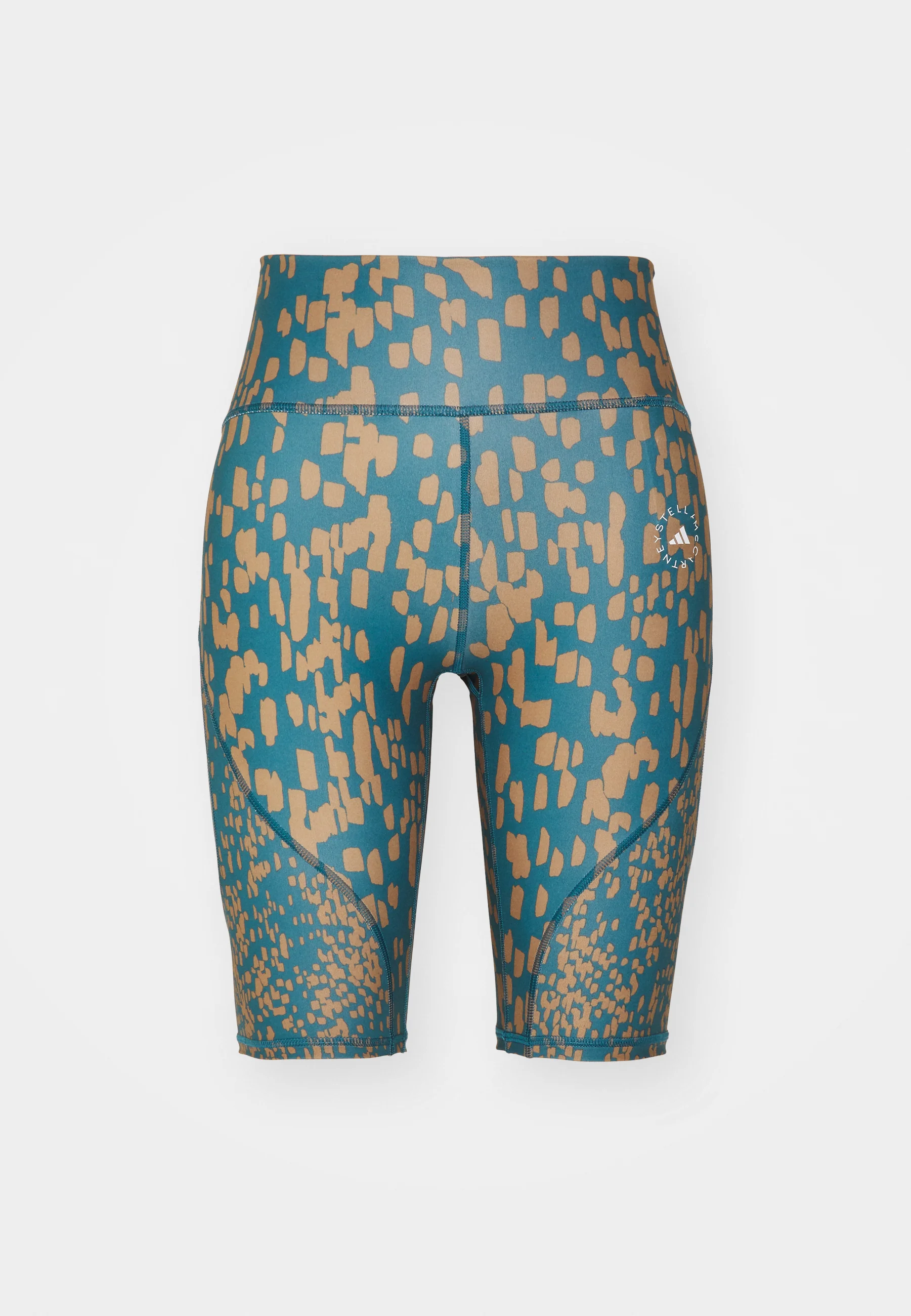 Pantalones cortos adidas by Stella McCartney