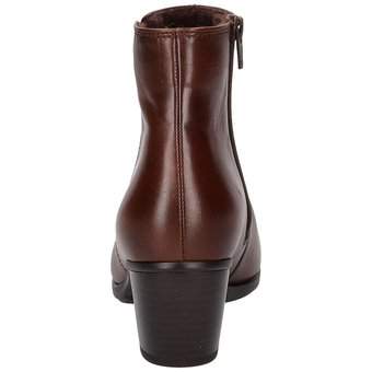 Gabor Stiefelette in braun