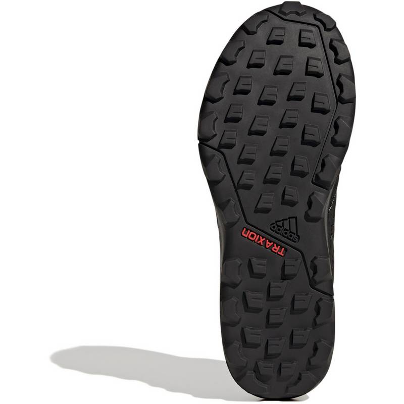adidas TRACEROCKER 2 Laufschuhe Damen
