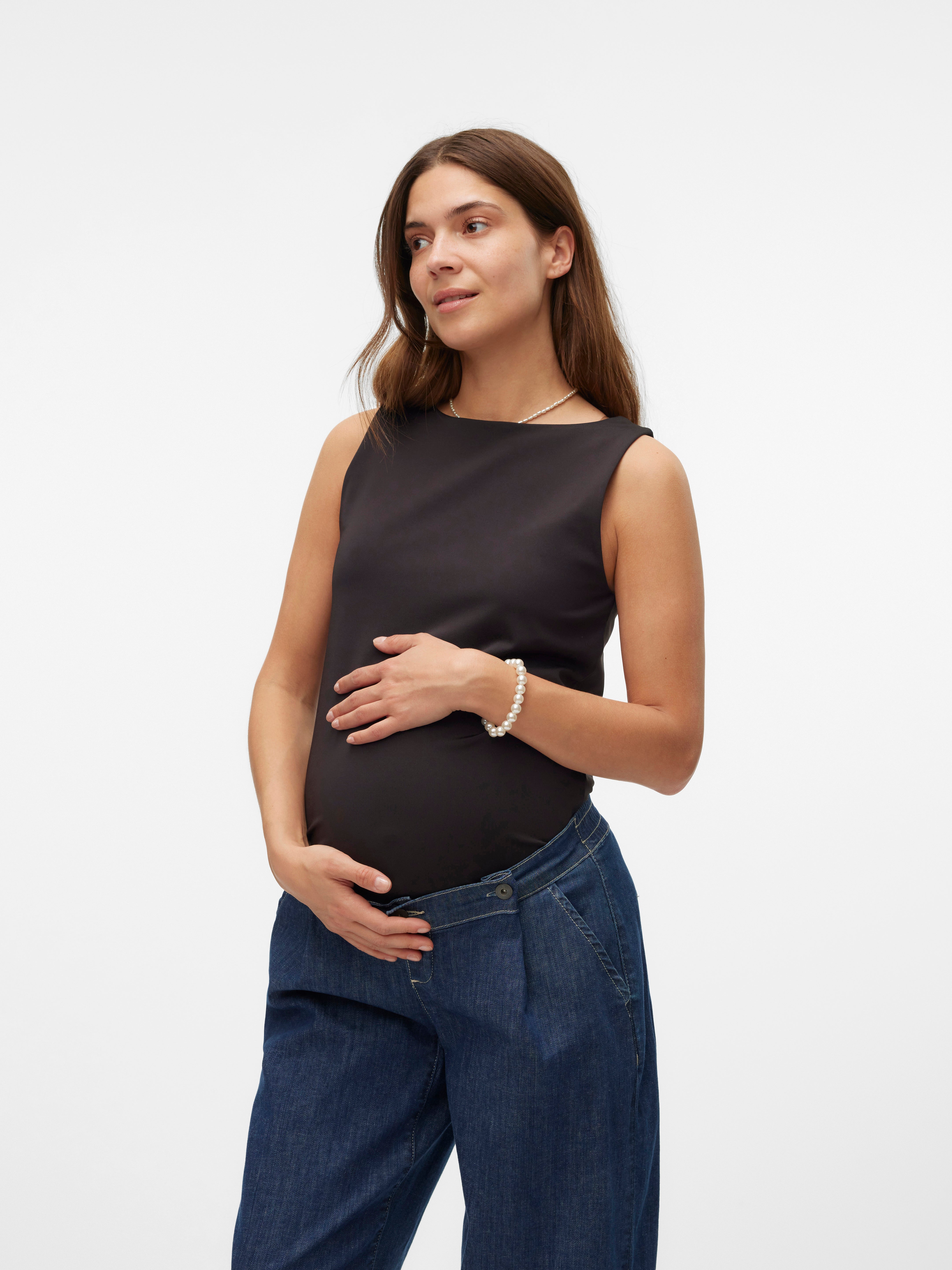 2-pack Top