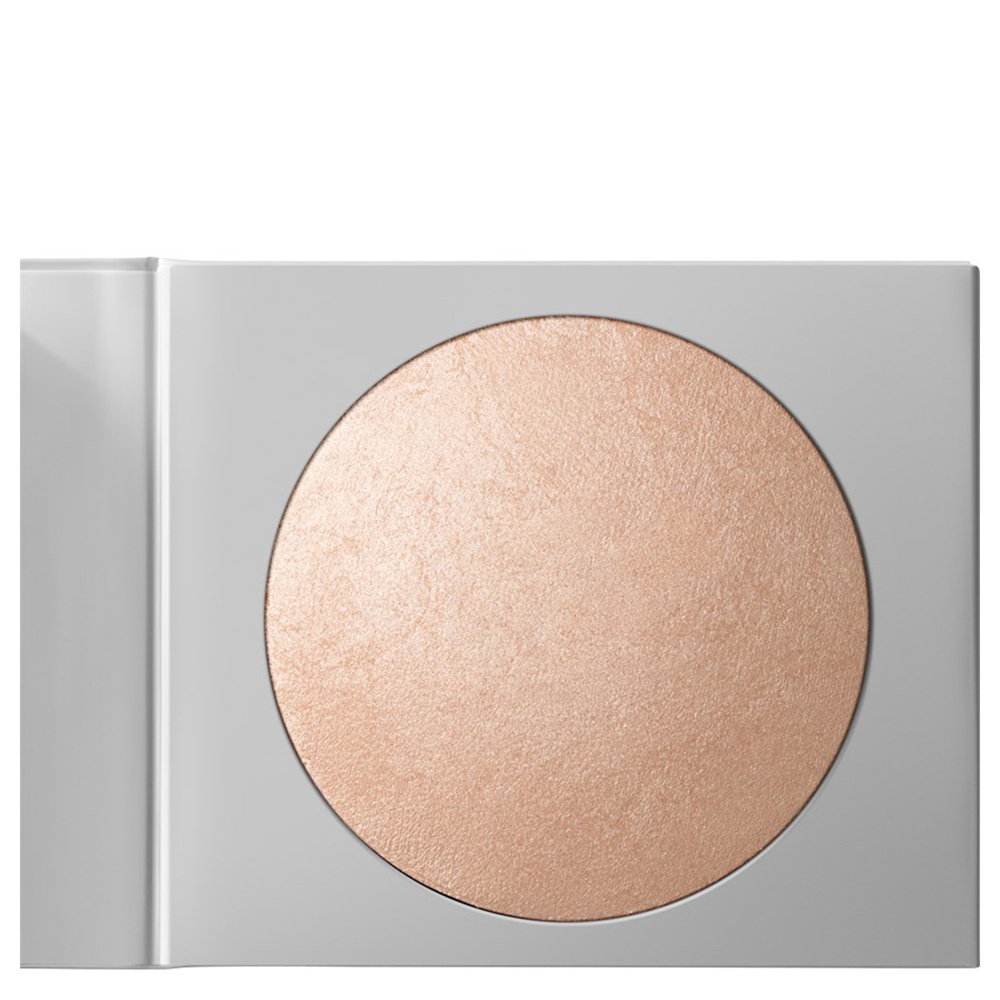Miild Natural Mineral Highlighter Highlighter