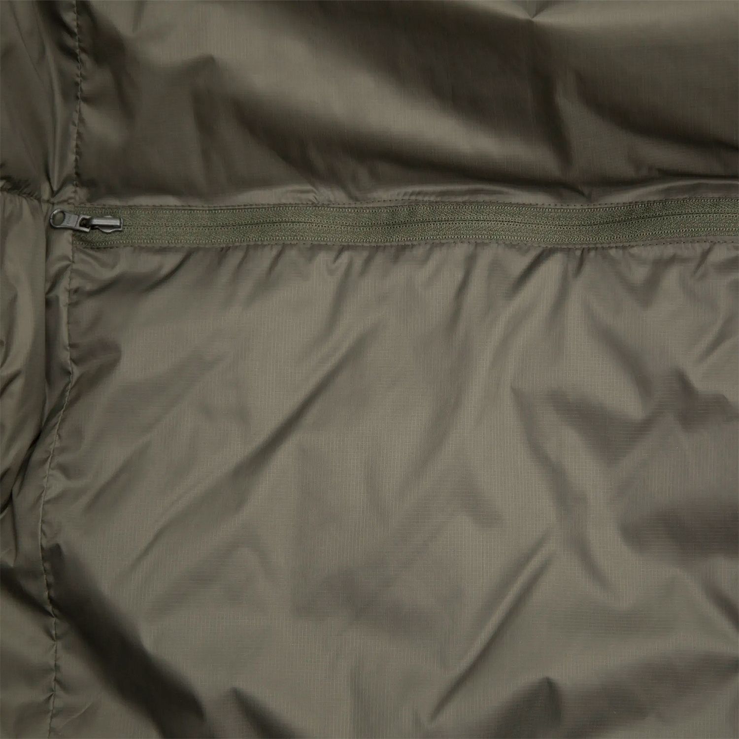 LIG 4.0 Jacket
