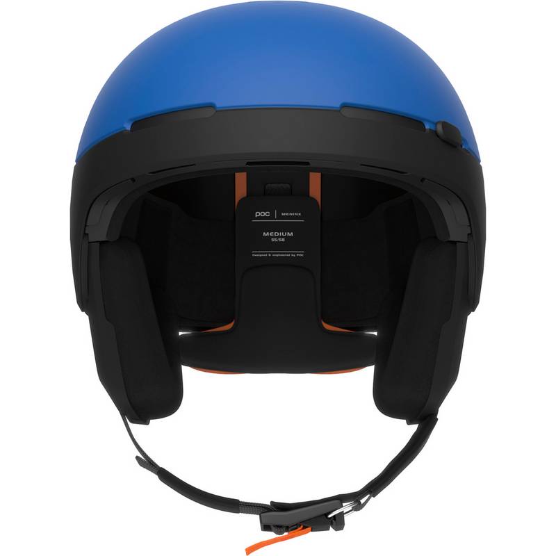 POC Meninx RS MIPS Helm
