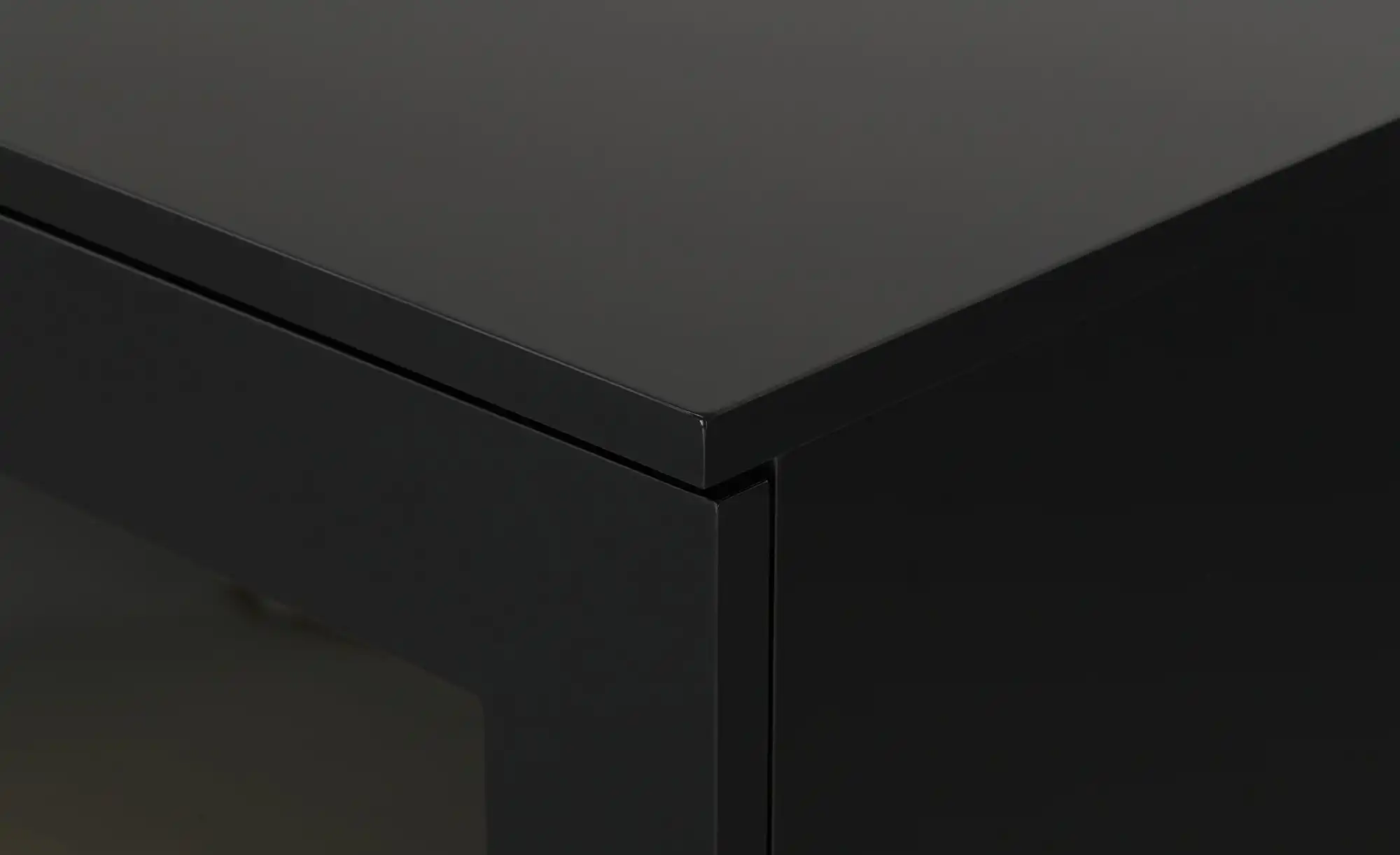 Highboard