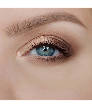IsaDora Eyeshadow Quartet Lidschatten-3.5 g