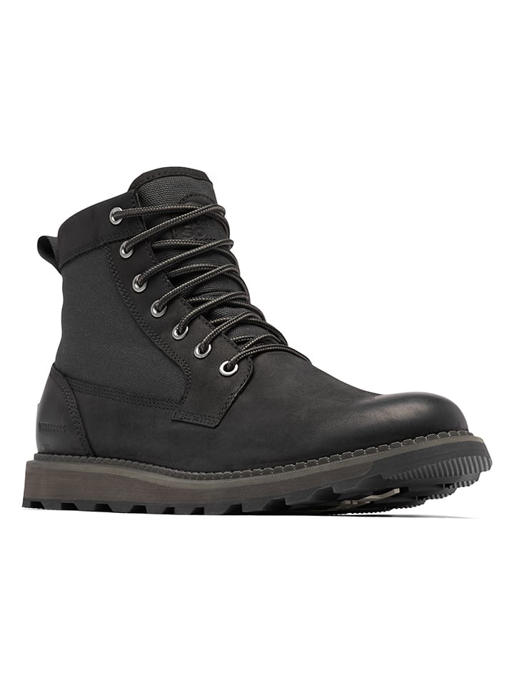 Sorel Boots 