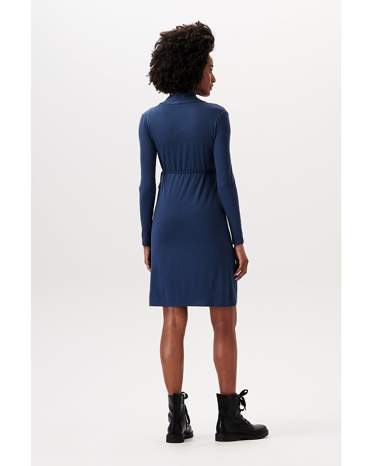 Still-Kleid Umstandskleider