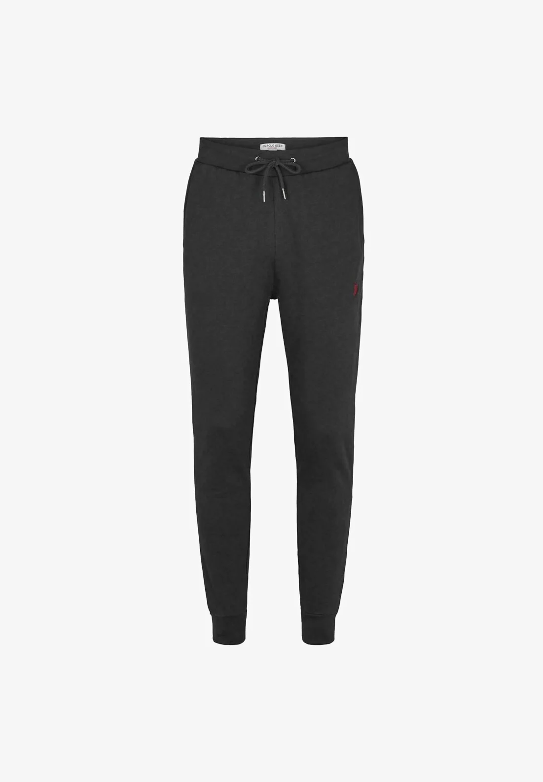 US Polo Assn. ASHLAR - Pantalones deportivos