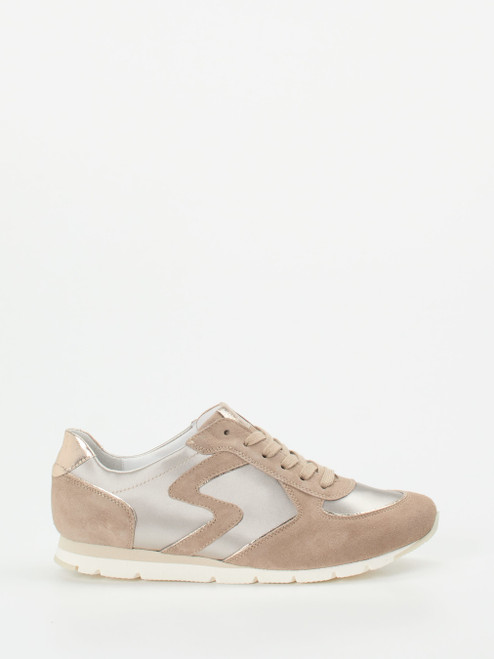 Sneaker-26613290024 Semler