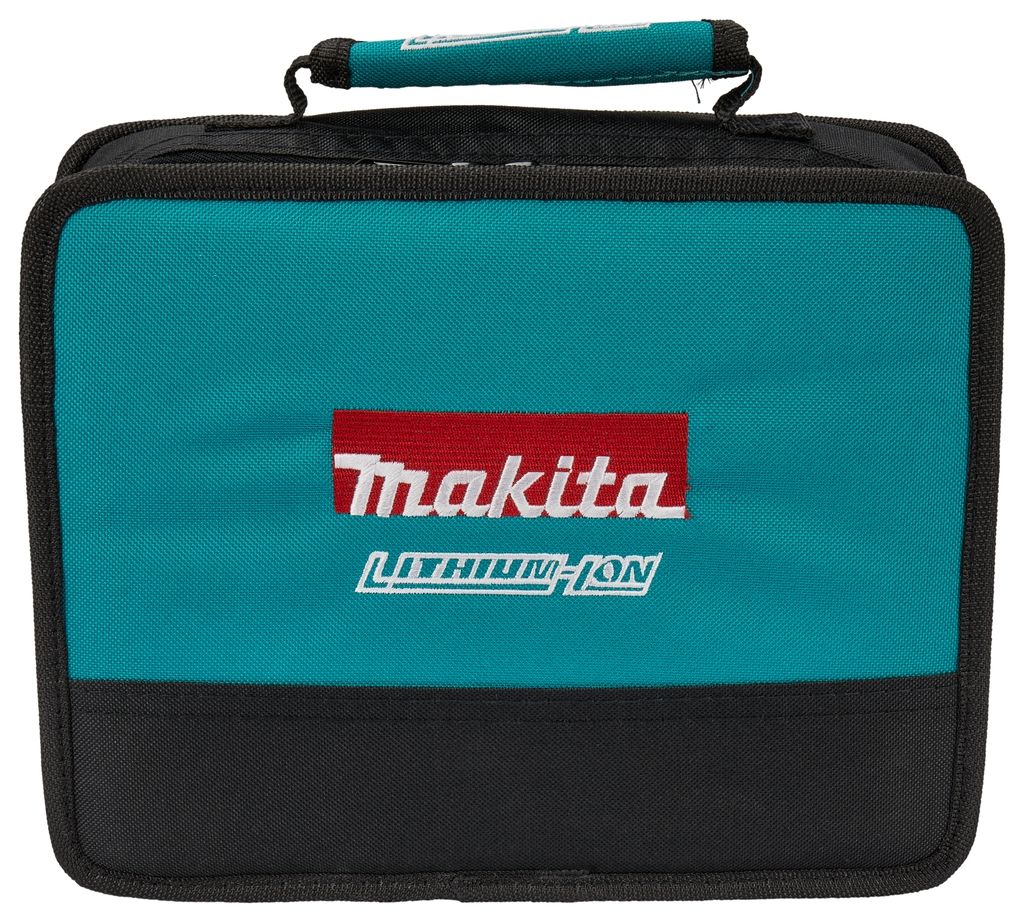 Akcesoria Makita 831277-4 Torba na narzędzia