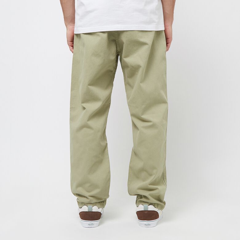 Gramicci Gramicci Pant faded olive