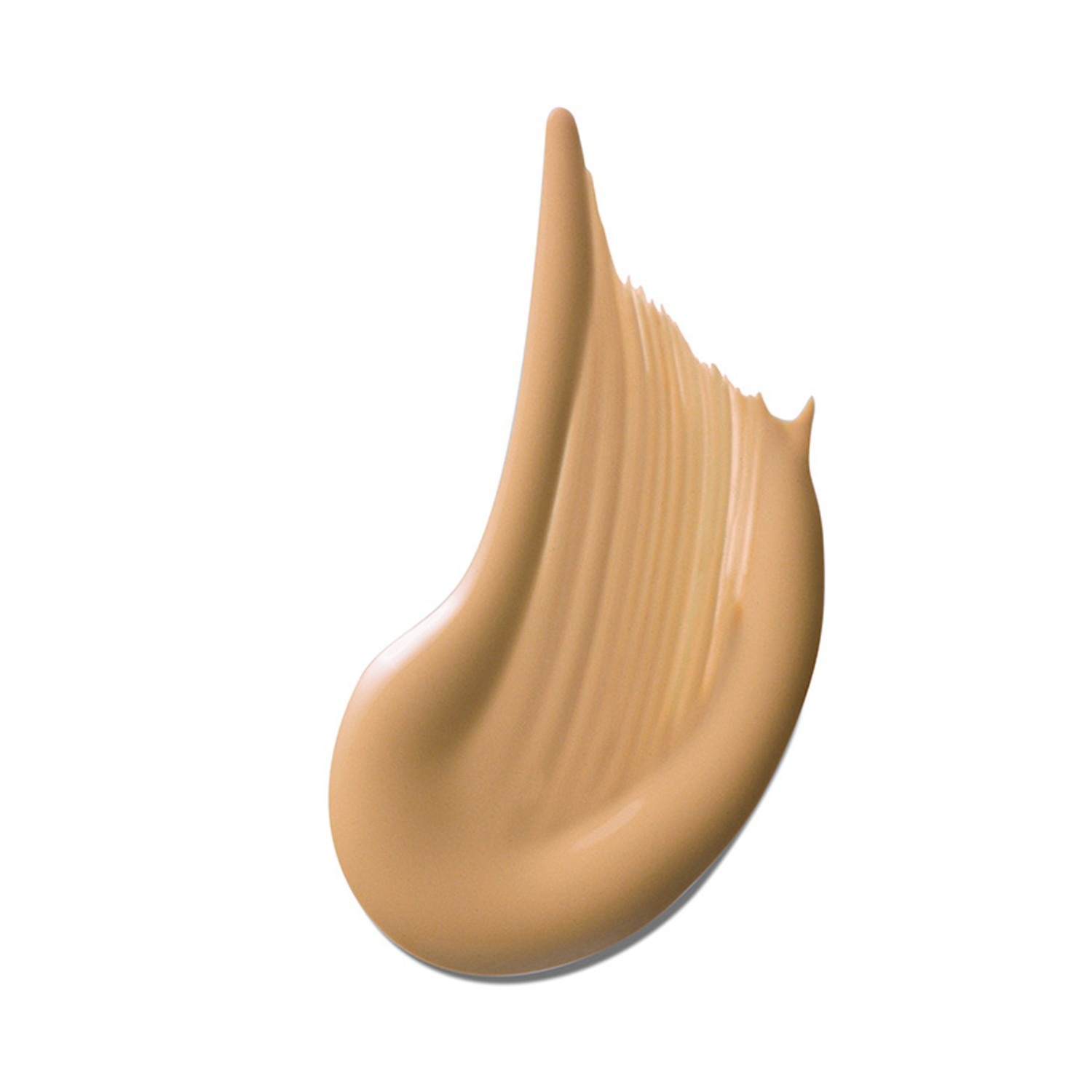 Dlhotrvajúci, neprenosný make-up Estée Lauder SPF 10