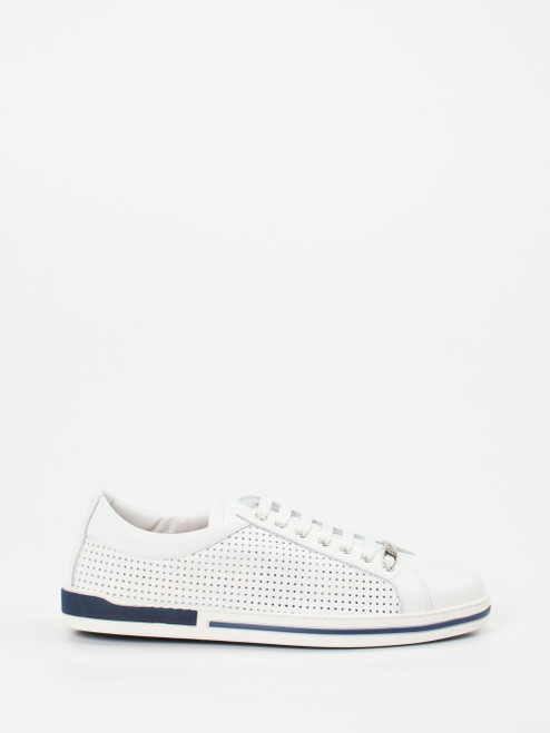 Sneaker-46617990453 Galizio Torresi
