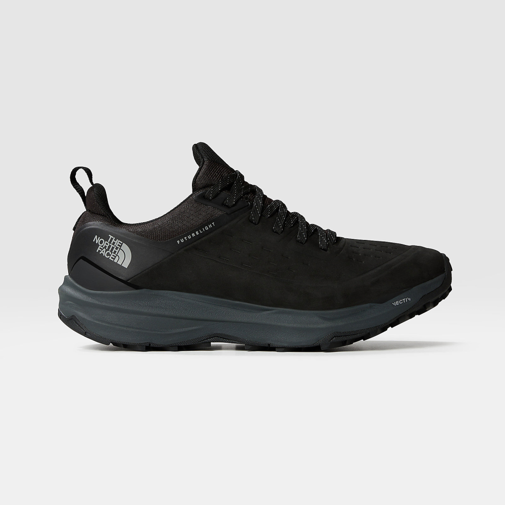 The North Face Vectiv 8482 Exploris Ii NF0A7W4ZNY7 / schwarz