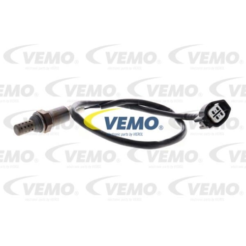 VIEROL LAMBDASONDE V41-76-0002 - ATU