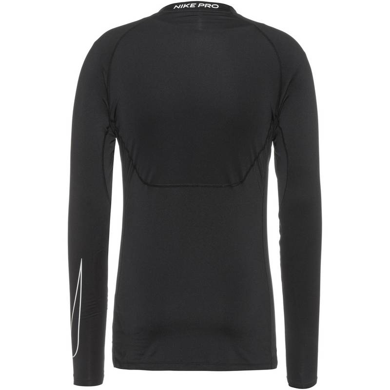 Nike Dri-Fit Pro Funktionsshirt Herren