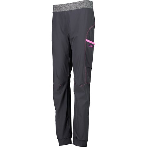 DAMEN KEILHOSE WOMAN PANT LIGHT CLIMB