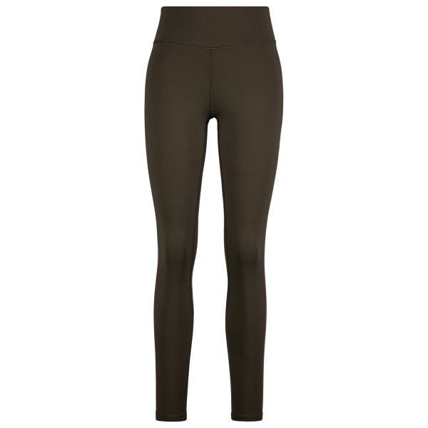 tentree - Women's Inmotion High Rise Legging - Yogatights