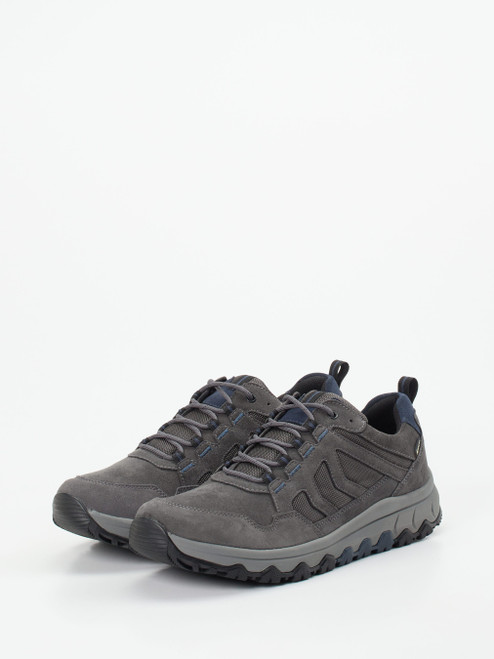 Schnürschuh-46104590093 rollingsoft