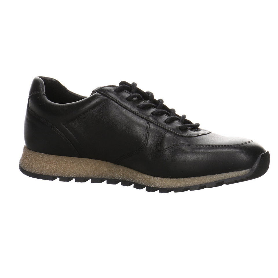 Pius Gabor Sneaker
