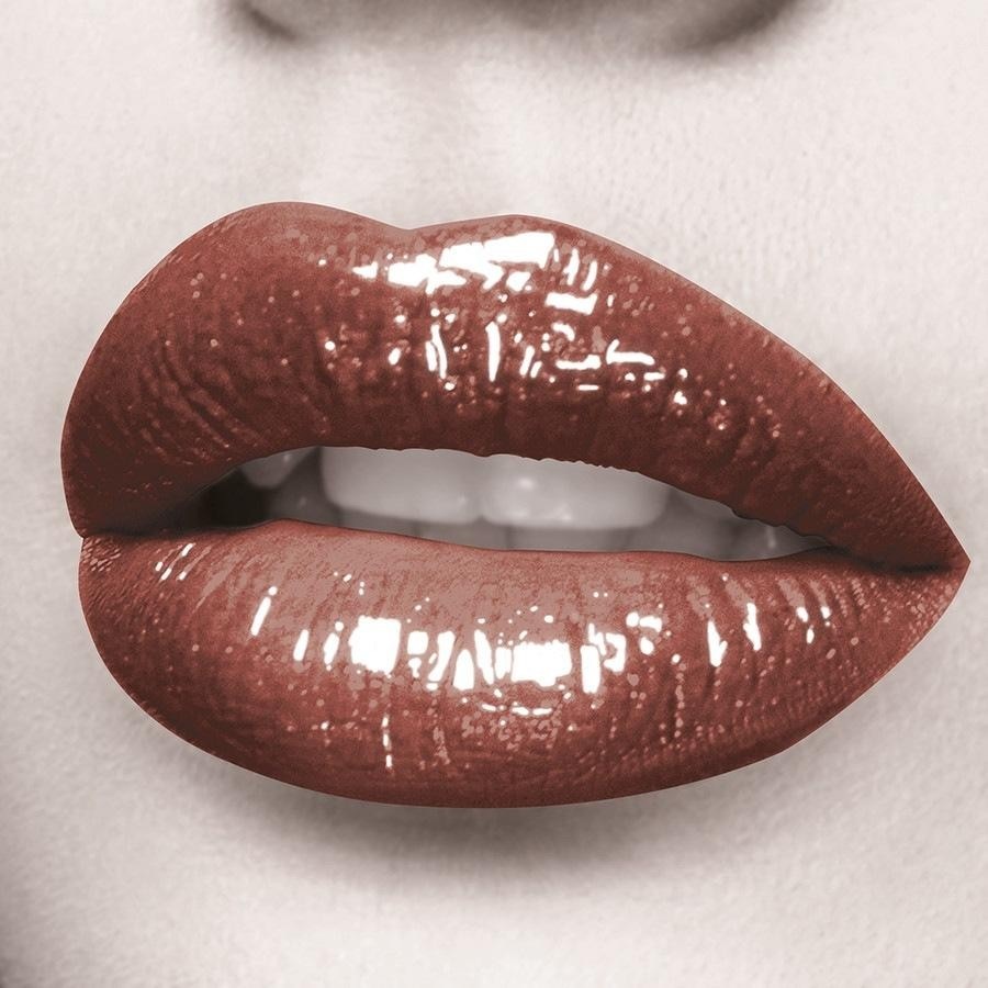 By Terry Lip-EXPERT SHINE N.1 Baby Beige