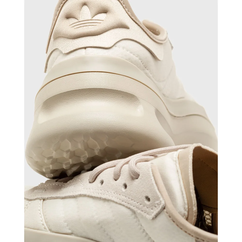 adidas adiFOM TRXN IG7454 / grau