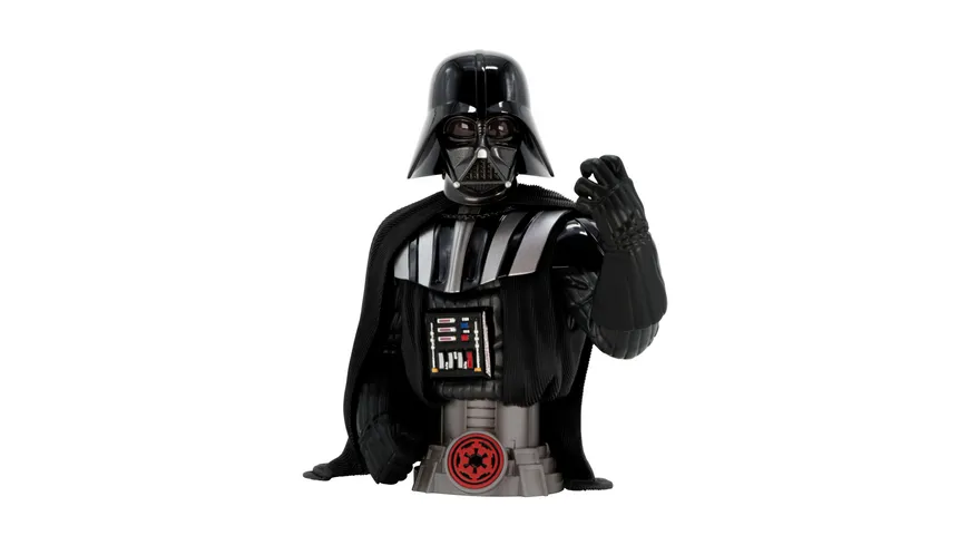 STAR WARS - Bust 