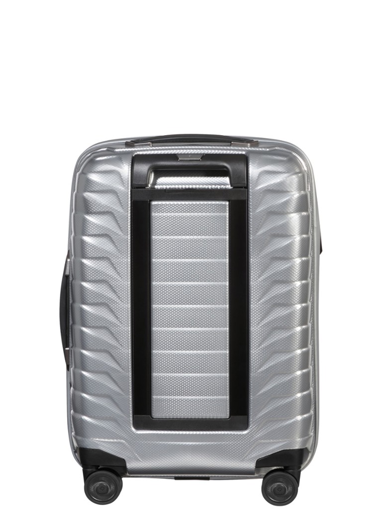 Samsonite Proxis -pyörä 55 cm