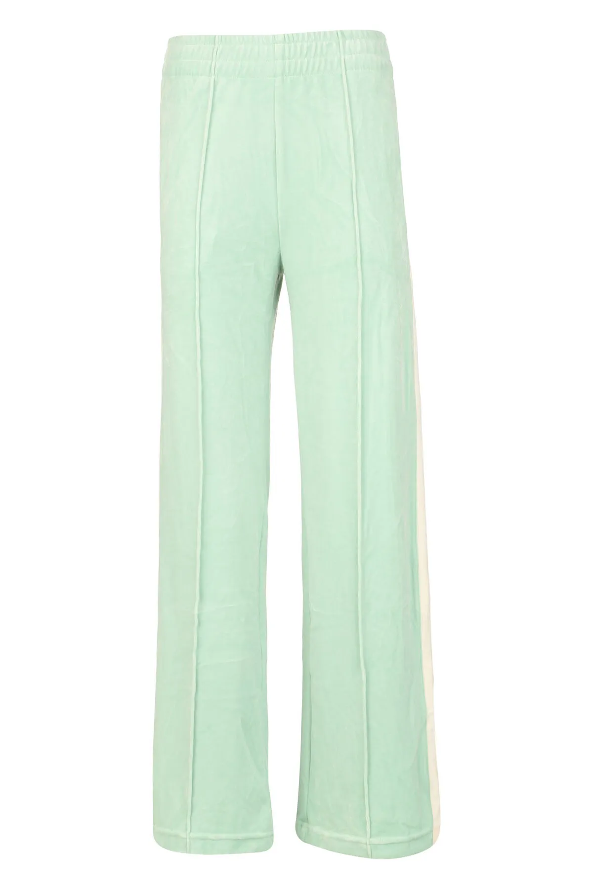 Juicy Couture  Jogginghose - Grau - Relaxed