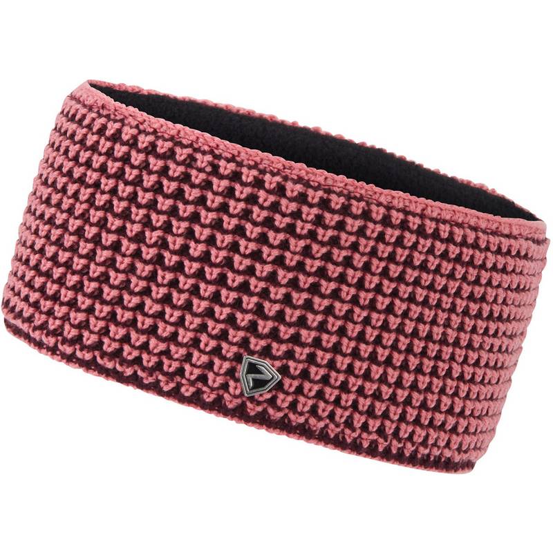 Ziener ILSE Stirnband Damen