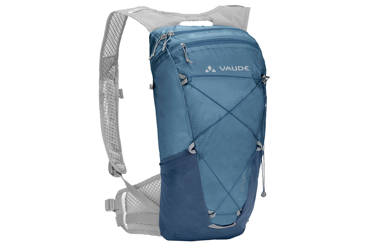 Vaude Uphill 9 LW