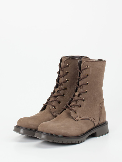 Boot-68002490006 Ralph Harrison Classic