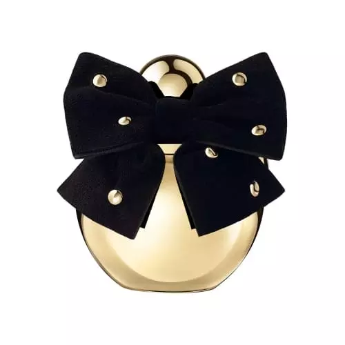 NINA Precious Gold Eau de Parfum 50 ml