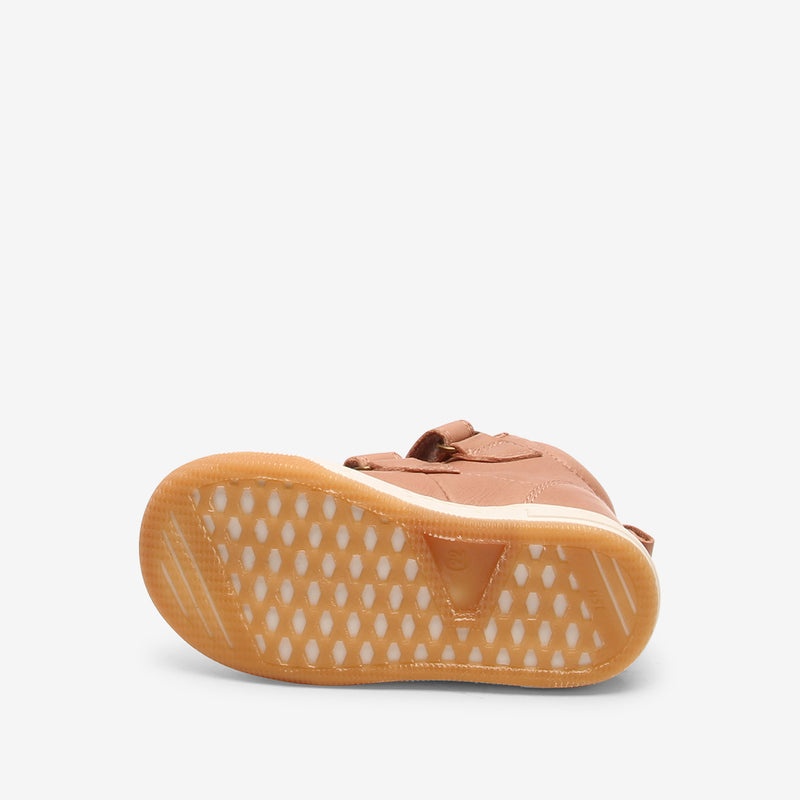 juno nude - Rose