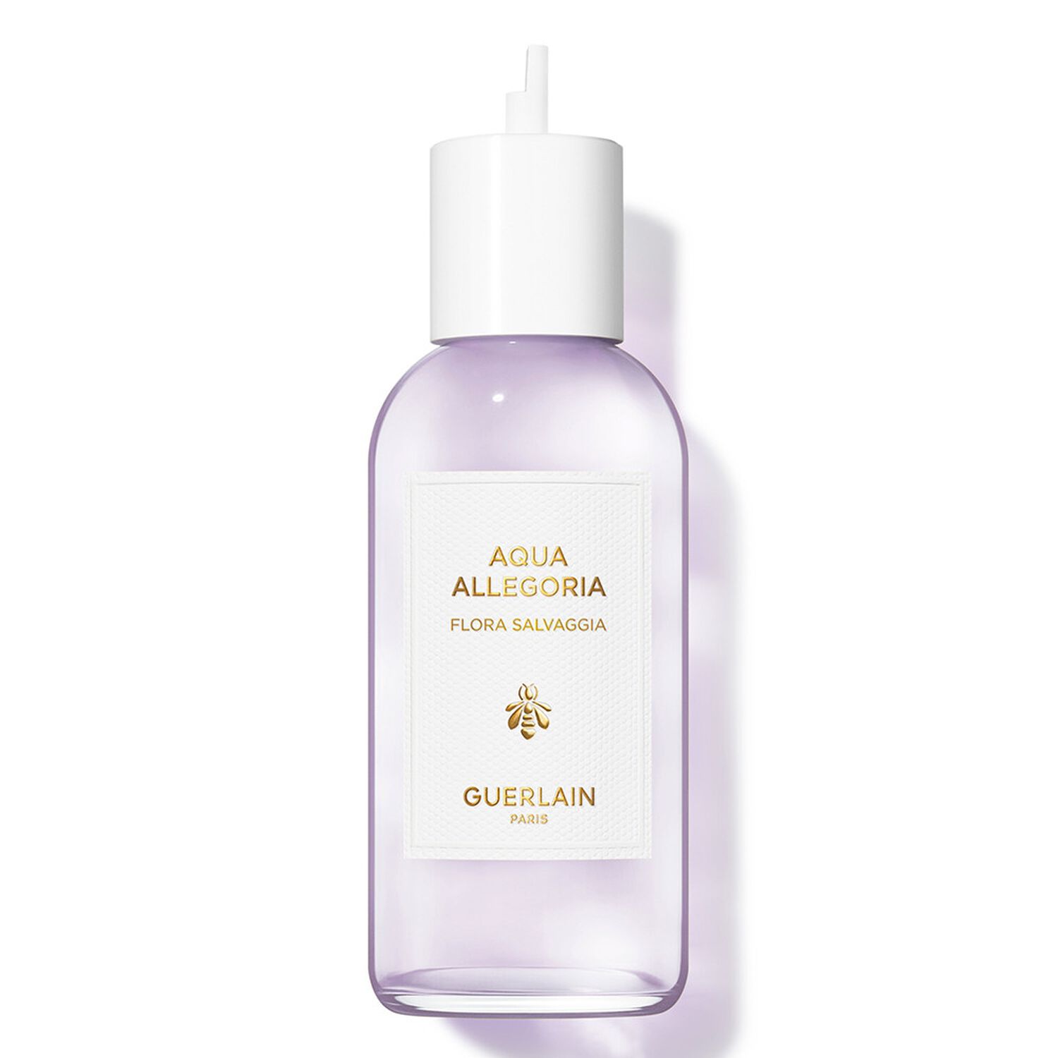 Guerlain Aqua Allegoria Flora Salvaggia Eau de Toilette