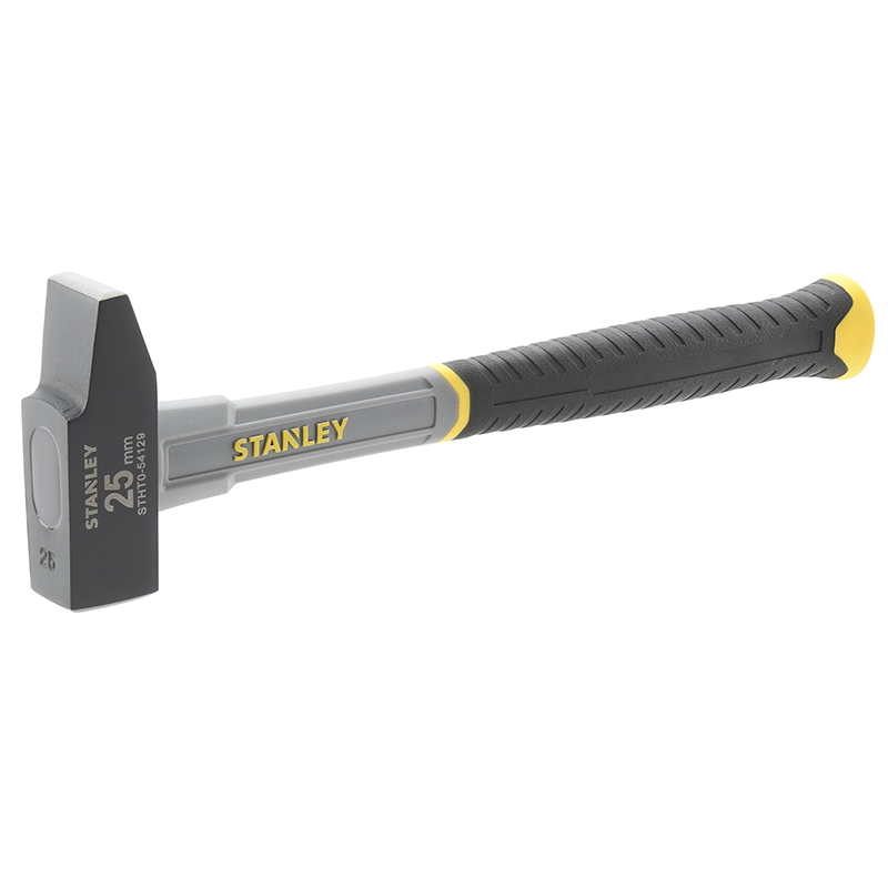 Stanley STHT0-54131 Glassfiberbenkhammer 300g