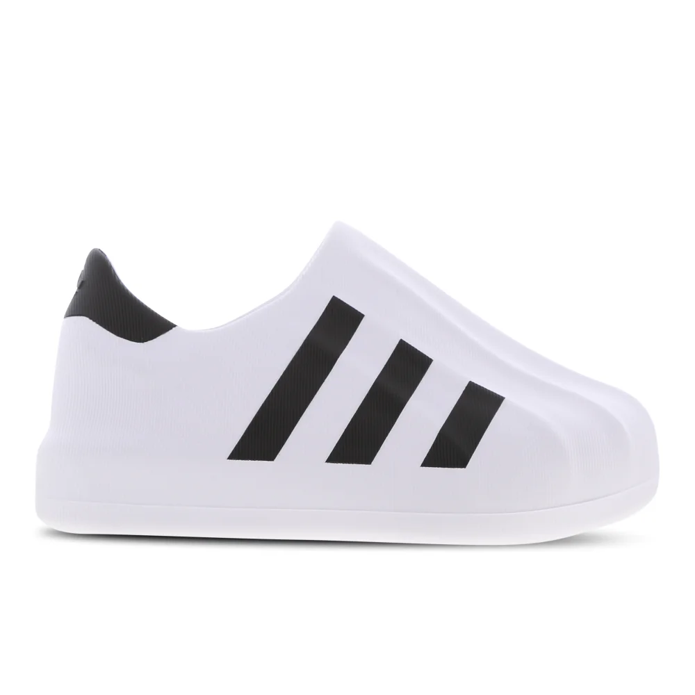 adidas Adifom Superstar IG0242 / weiss